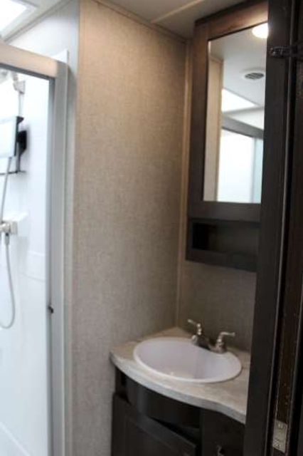 2022 Grand Design REFLECTION - Ledet's Auto Sales Gonzales, Louisiana 70737 2022 Grand Design REFLECTION - Ledet's Auto Sales Gonzales, Louisiana 70737