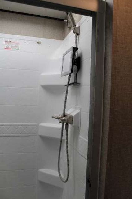 2022 Grand Design REFLECTION - Ledet's Auto Sales Gonzales, Louisiana 70737 2022 Grand Design REFLECTION - Ledet's Auto Sales Gonzales, Louisiana 70737