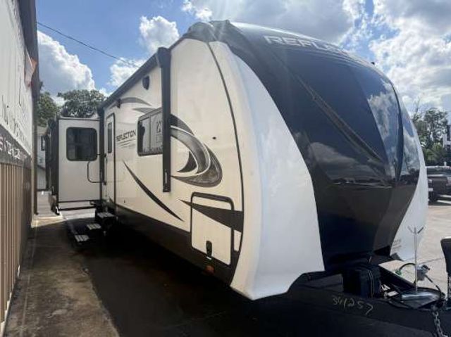 2022 Grand Design REFLECTION - Ledet's Auto Sales Gonzales, Louisiana 70737 2022 Grand Design REFLECTION - Ledet's Auto Sales Gonzales, Louisiana 70737