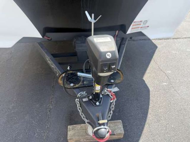 2022 Grand Design REFLECTION - Ledet's Auto Sales Gonzales, Louisiana 70737 2022 Grand Design REFLECTION - Ledet's Auto Sales Gonzales, Louisiana 70737