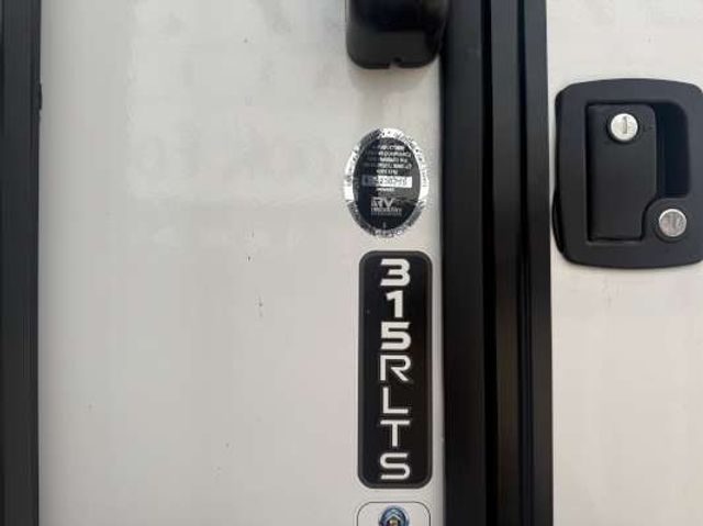 2022 Grand Design REFLECTION - Ledet's Auto Sales Gonzales, Louisiana 70737 2022 Grand Design REFLECTION - Ledet's Auto Sales Gonzales, Louisiana 70737