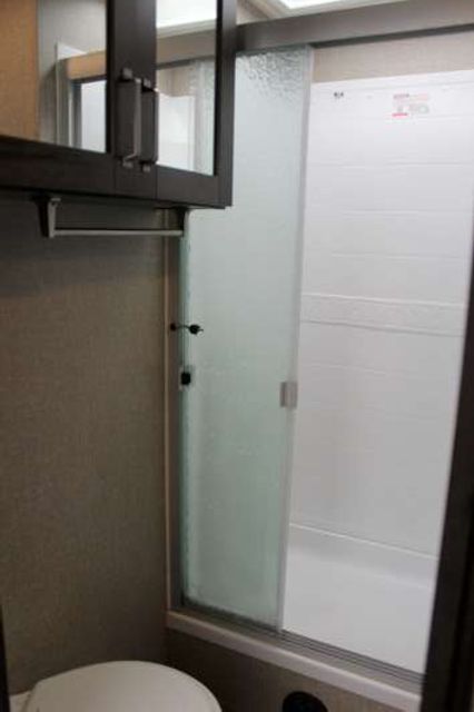 2022 Grand Design REFLECTION - Ledet's Auto Sales Gonzales, Louisiana 70737 2022 Grand Design REFLECTION - Ledet's Auto Sales Gonzales, Louisiana 70737