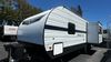 2022 Gulf Stream Ameri-lite 24RLS | Clearwater, Florida | R.V. World Inc 2022 Gulf Stream Ameri-lite 24RLS | Clearwater, Florida | R.V. World Inc