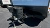 2022 Gulf Stream Ameri-lite 24RLS | Clearwater, Florida | R.V. World Inc 2022 Gulf Stream Ameri-lite 24RLS | Clearwater, Florida | R.V. World Inc