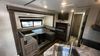 2022 Gulf Stream Ameri-lite 24RLS | Clearwater, Florida | R.V. World Inc 2022 Gulf Stream Ameri-lite 24RLS | Clearwater, Florida | R.V. World Inc