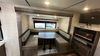 2022 Gulf Stream Ameri-lite 24RLS | Clearwater, Florida | R.V. World Inc 2022 Gulf Stream Ameri-lite 24RLS | Clearwater, Florida | R.V. World Inc