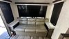 2022 Gulf Stream Ameri-lite 24RLS | Clearwater, Florida | R.V. World Inc 2022 Gulf Stream Ameri-lite 24RLS | Clearwater, Florida | R.V. World Inc