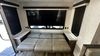 2022 Gulf Stream Ameri-lite 24RLS | Clearwater, Florida | R.V. World Inc 2022 Gulf Stream Ameri-lite 24RLS | Clearwater, Florida | R.V. World Inc