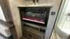2022 Gulf Stream Ameri-lite 24RLS | Clearwater, Florida | R.V. World Inc 2022 Gulf Stream Ameri-lite 24RLS | Clearwater, Florida | R.V. World Inc