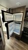 2022 Gulf Stream Ameri-lite 24RLS | Clearwater, Florida | R.V. World Inc 2022 Gulf Stream Ameri-lite 24RLS | Clearwater, Florida | R.V. World Inc