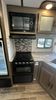 2022 Gulf Stream Ameri-lite 24RLS | Clearwater, Florida | R.V. World Inc 2022 Gulf Stream Ameri-lite 24RLS | Clearwater, Florida | R.V. World Inc