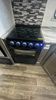 2022 Gulf Stream Ameri-lite 24RLS | Clearwater, Florida | R.V. World Inc 2022 Gulf Stream Ameri-lite 24RLS | Clearwater, Florida | R.V. World Inc