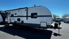 2022 Gulf Stream Ameri-lite 24RLS | Clearwater, Florida | R.V. World Inc 2022 Gulf Stream Ameri-lite 24RLS | Clearwater, Florida | R.V. World Inc