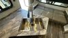 2022 Gulf Stream Ameri-lite 24RLS | Clearwater, Florida | R.V. World Inc 2022 Gulf Stream Ameri-lite 24RLS | Clearwater, Florida | R.V. World Inc