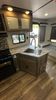 2022 Gulf Stream Ameri-lite 24RLS | Clearwater, Florida | R.V. World Inc 2022 Gulf Stream Ameri-lite 24RLS | Clearwater, Florida | R.V. World Inc