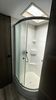 2022 Gulf Stream Ameri-lite 24RLS | Clearwater, Florida | R.V. World Inc 2022 Gulf Stream Ameri-lite 24RLS | Clearwater, Florida | R.V. World Inc