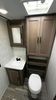 2022 Gulf Stream Ameri-lite 24RLS | Clearwater, Florida | R.V. World Inc 2022 Gulf Stream Ameri-lite 24RLS | Clearwater, Florida | R.V. World Inc