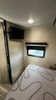 2022 Gulf Stream Ameri-lite 24RLS | Clearwater, Florida | R.V. World Inc 2022 Gulf Stream Ameri-lite 24RLS | Clearwater, Florida | R.V. World Inc