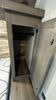 2022 Gulf Stream Ameri-lite 24RLS | Clearwater, Florida | R.V. World Inc 2022 Gulf Stream Ameri-lite 24RLS | Clearwater, Florida | R.V. World Inc