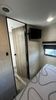 2022 Gulf Stream Ameri-lite 24RLS | Clearwater, Florida | R.V. World Inc 2022 Gulf Stream Ameri-lite 24RLS | Clearwater, Florida | R.V. World Inc