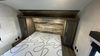 2022 Gulf Stream Ameri-lite 24RLS | Clearwater, Florida | R.V. World Inc 2022 Gulf Stream Ameri-lite 24RLS | Clearwater, Florida | R.V. World Inc