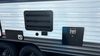 2022 Gulf Stream Ameri-lite 24RLS | Clearwater, Florida | R.V. World Inc 2022 Gulf Stream Ameri-lite 24RLS | Clearwater, Florida | R.V. World Inc