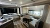 2022 Gulf Stream Ameri-lite 24RLS | Clearwater, Florida | R.V. World Inc 2022 Gulf Stream Ameri-lite 24RLS | Clearwater, Florida | R.V. World Inc