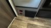 2022 Gulf Stream Ameri-lite 24RLS | Clearwater, Florida | R.V. World Inc 2022 Gulf Stream Ameri-lite 24RLS | Clearwater, Florida | R.V. World Inc