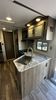 2022 Gulf Stream Ameri-lite 24RLS | Clearwater, Florida | R.V. World Inc 2022 Gulf Stream Ameri-lite 24RLS | Clearwater, Florida | R.V. World Inc