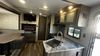 2022 Gulf Stream Ameri-lite 24RLS | Clearwater, Florida | R.V. World Inc 2022 Gulf Stream Ameri-lite 24RLS | Clearwater, Florida | R.V. World Inc
