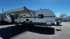 2022 Gulf Stream Ameri-lite 24RLS | Clearwater, Florida | R.V. World Inc 2022 Gulf Stream Ameri-lite 24RLS | Clearwater, Florida | R.V. World Inc