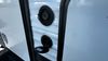 2022 Gulf Stream Ameri-lite 24RLS | Clearwater, Florida | R.V. World Inc 2022 Gulf Stream Ameri-lite 24RLS | Clearwater, Florida | R.V. World Inc