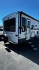 2022 Gulf Stream Ameri-lite 24RLS | Clearwater, Florida | R.V. World Inc 2022 Gulf Stream Ameri-lite 24RLS | Clearwater, Florida | R.V. World Inc