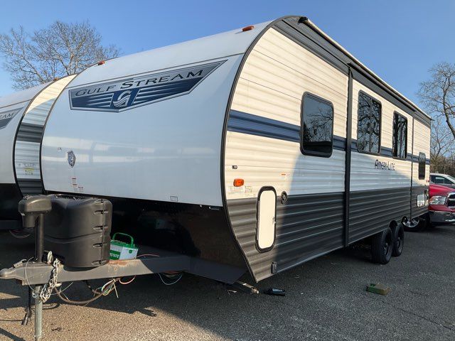 2022 Gulf Stream Ameri lite  - John Gibson Auto Sales Hot Springs
