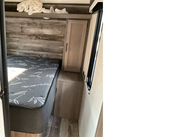 2022 Gulf Stream Ameri lite  - John Gibson Auto Sales Hot Springs