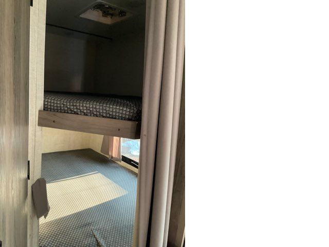 2022 Gulf Stream Ameri lite - John Gibson Auto Sales Hot Springs 2022 Gulf Stream Ameri lite - John Gibson Auto Sales Hot Springs