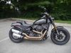 2022 Harley-Davidson Fat Bob 114 | Franklin, TN | Moonshine Harley-Davidson 2022 Harley-Davidson Fat Bob 114 | Franklin, TN | Moonshine Harley-Davidson