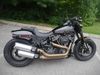 2022 Harley-Davidson Fat Bob 114 | Franklin, TN | Moonshine Harley-Davidson 2022 Harley-Davidson Fat Bob 114 | Franklin, TN | Moonshine Harley-Davidson