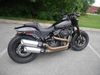 2022 Harley-Davidson Fat Bob 114 | Franklin, TN | Moonshine Harley-Davidson 2022 Harley-Davidson Fat Bob 114 | Franklin, TN | Moonshine Harley-Davidson