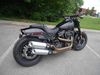 2022 Harley-Davidson Fat Bob 114 | Franklin, TN | Moonshine Harley-Davidson 2022 Harley-Davidson Fat Bob 114 | Franklin, TN | Moonshine Harley-Davidson