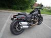 2022 Harley-Davidson Fat Bob 114 | Franklin, TN | Moonshine Harley-Davidson 2022 Harley-Davidson Fat Bob 114 | Franklin, TN | Moonshine Harley-Davidson
