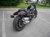 2022 Harley-Davidson Fat Bob 114 | Franklin, TN | Moonshine Harley-Davidson 2022 Harley-Davidson Fat Bob 114 | Franklin, TN | Moonshine Harley-Davidson