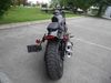 2022 Harley-Davidson Fat Bob 114 | Franklin, TN | Moonshine Harley-Davidson 2022 Harley-Davidson Fat Bob 114 | Franklin, TN | Moonshine Harley-Davidson