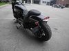 2022 Harley-Davidson Fat Bob 114 | Franklin, TN | Moonshine Harley-Davidson 2022 Harley-Davidson Fat Bob 114 | Franklin, TN | Moonshine Harley-Davidson