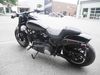 2022 Harley-Davidson Fat Bob 114 | Franklin, TN | Moonshine Harley-Davidson 2022 Harley-Davidson Fat Bob 114 | Franklin, TN | Moonshine Harley-Davidson