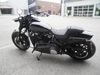 2022 Harley-Davidson Fat Bob 114 | Franklin, TN | Moonshine Harley-Davidson 2022 Harley-Davidson Fat Bob 114 | Franklin, TN | Moonshine Harley-Davidson
