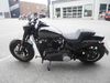 2022 Harley-Davidson Fat Bob 114 | Franklin, TN | Moonshine Harley-Davidson 2022 Harley-Davidson Fat Bob 114 | Franklin, TN | Moonshine Harley-Davidson