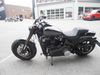 2022 Harley-Davidson Fat Bob 114 | Franklin, TN | Moonshine Harley-Davidson 2022 Harley-Davidson Fat Bob 114 | Franklin, TN | Moonshine Harley-Davidson