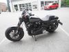 2022 Harley-Davidson Fat Bob 114 | Franklin, TN | Moonshine Harley-Davidson 2022 Harley-Davidson Fat Bob 114 | Franklin, TN | Moonshine Harley-Davidson