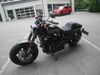 2022 Harley-Davidson Fat Bob 114 | Franklin, TN | Moonshine Harley-Davidson 2022 Harley-Davidson Fat Bob 114 | Franklin, TN | Moonshine Harley-Davidson